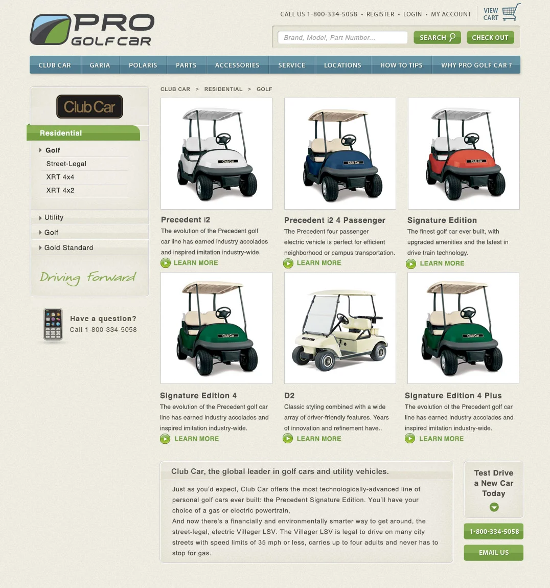 PGC.Product.CLUB-CAR.Res.Golf.jpg