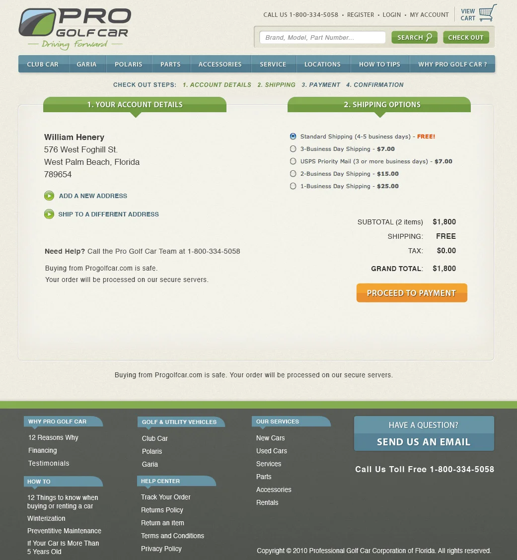 PGC.Payment2.jpg