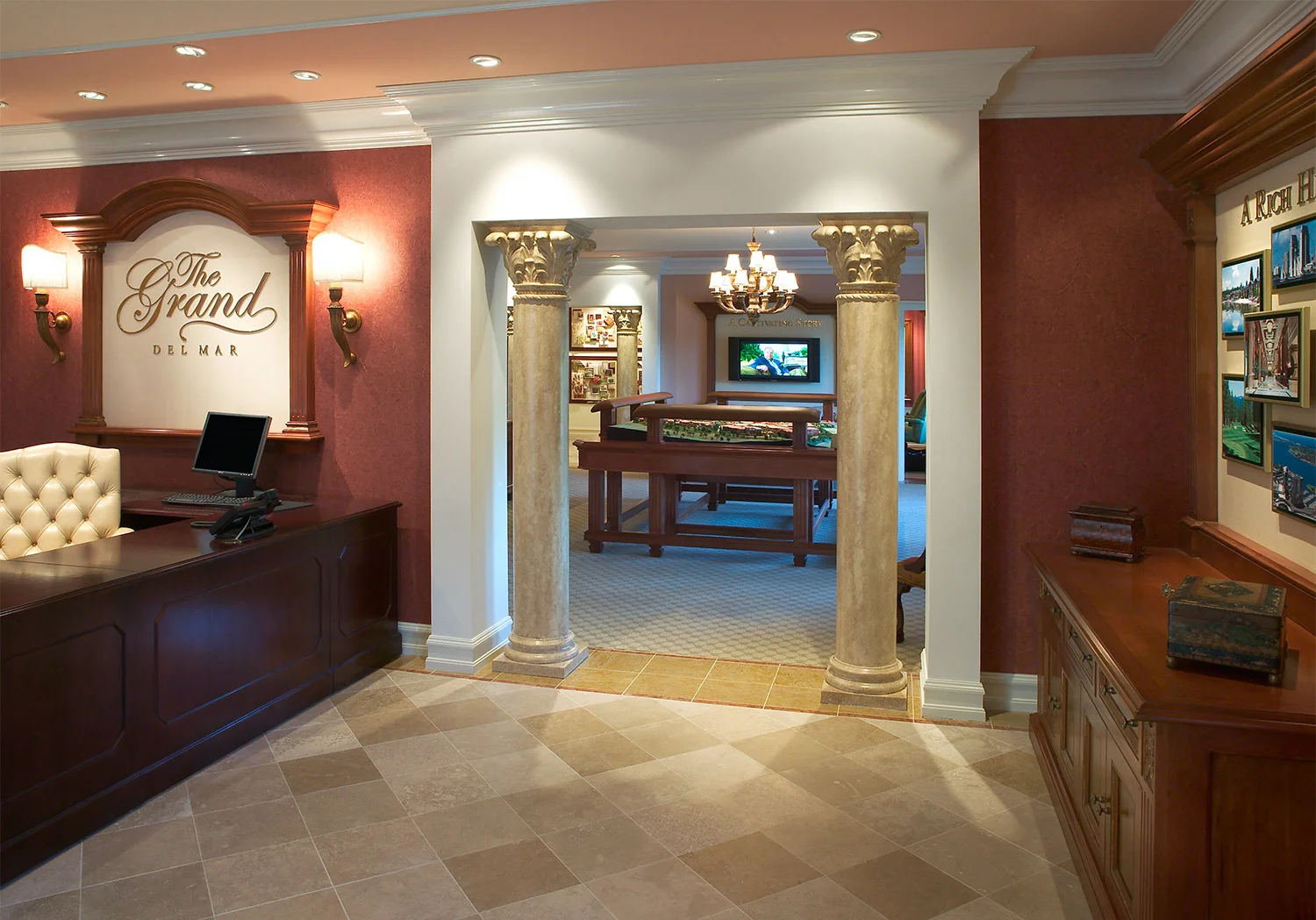Interior.Master.jpg