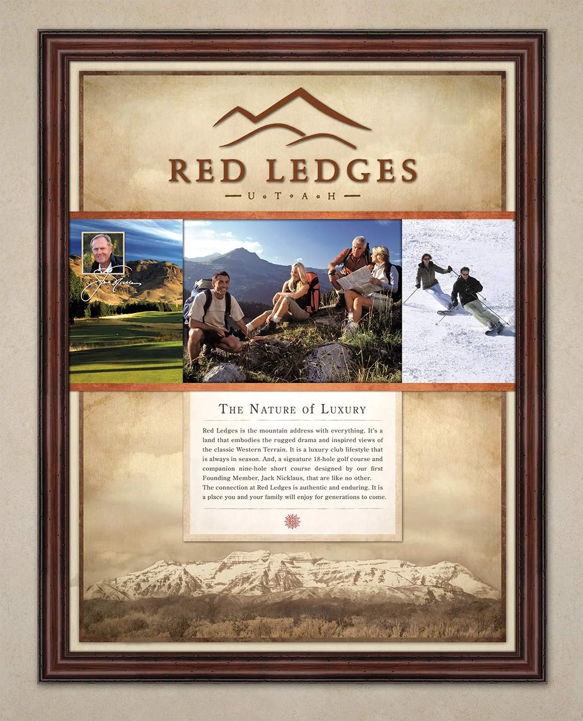 010-Red-Ledges.jpg