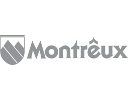 Montreux.jpg