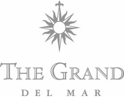 Grand-Del-Mar.jpg