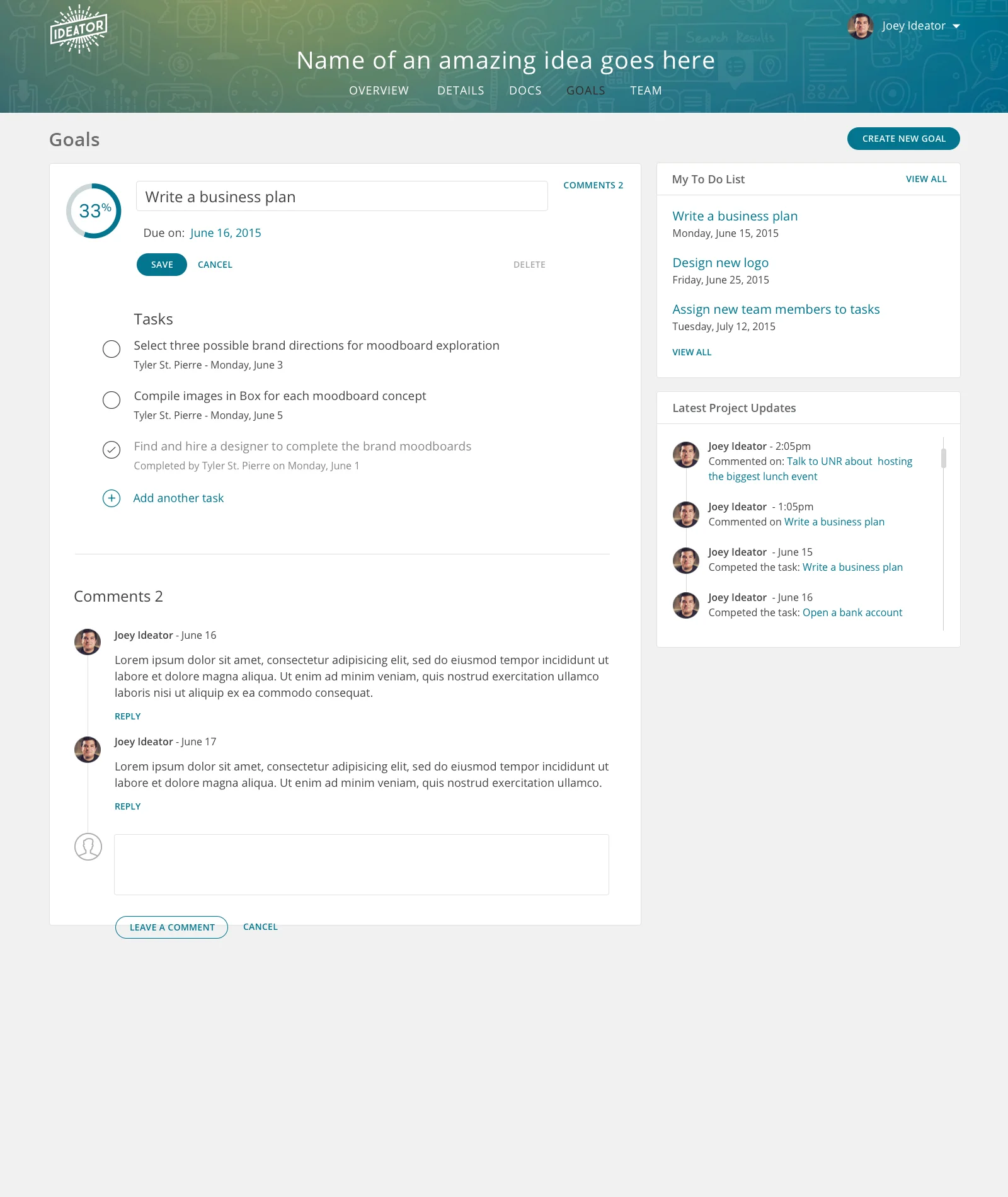 Ideator-App---Goals---Detail---Edit-Title-2.jpg