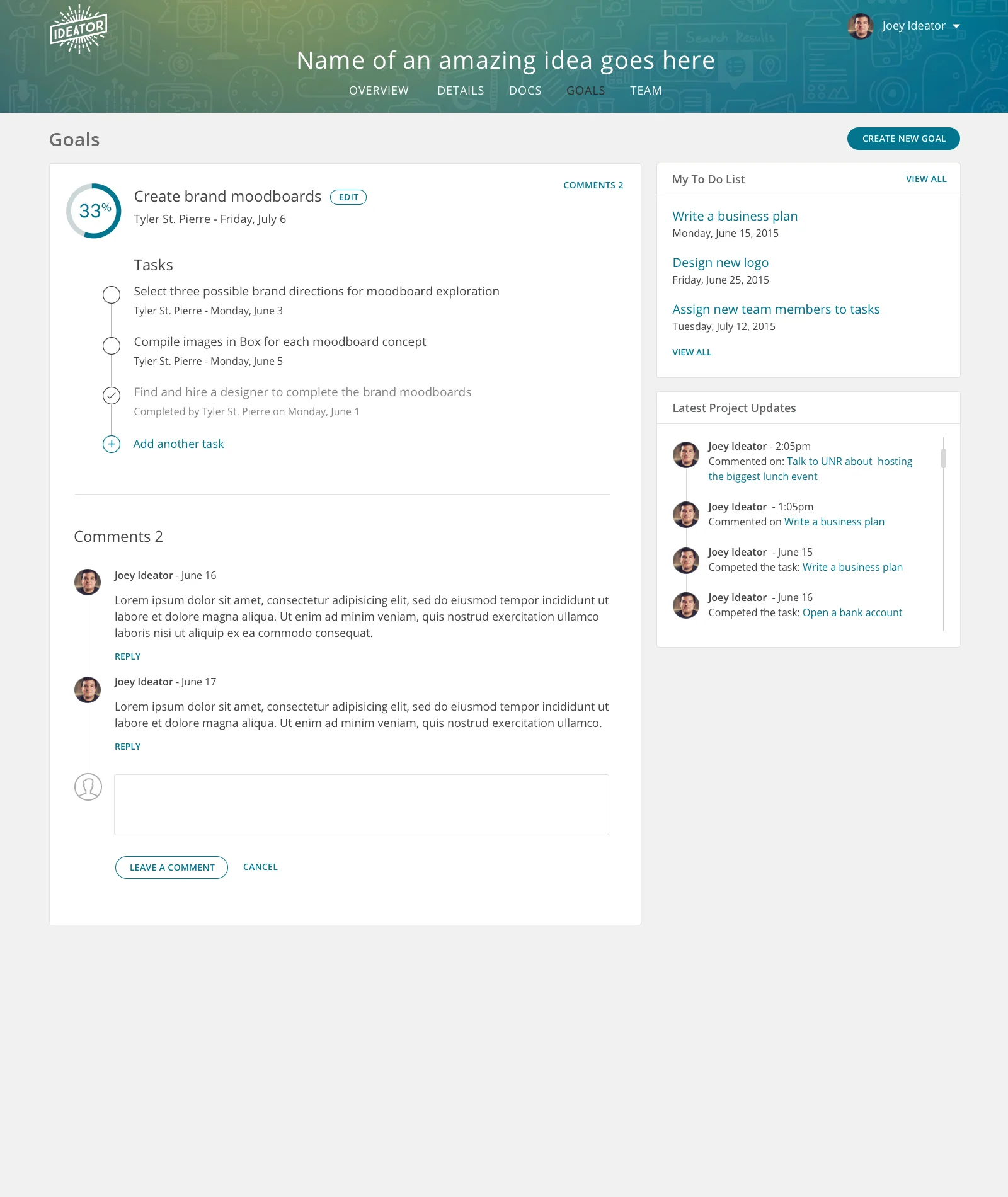 Ideator-App-Goals-Detail-Edit-Title-Roll-2.jpg