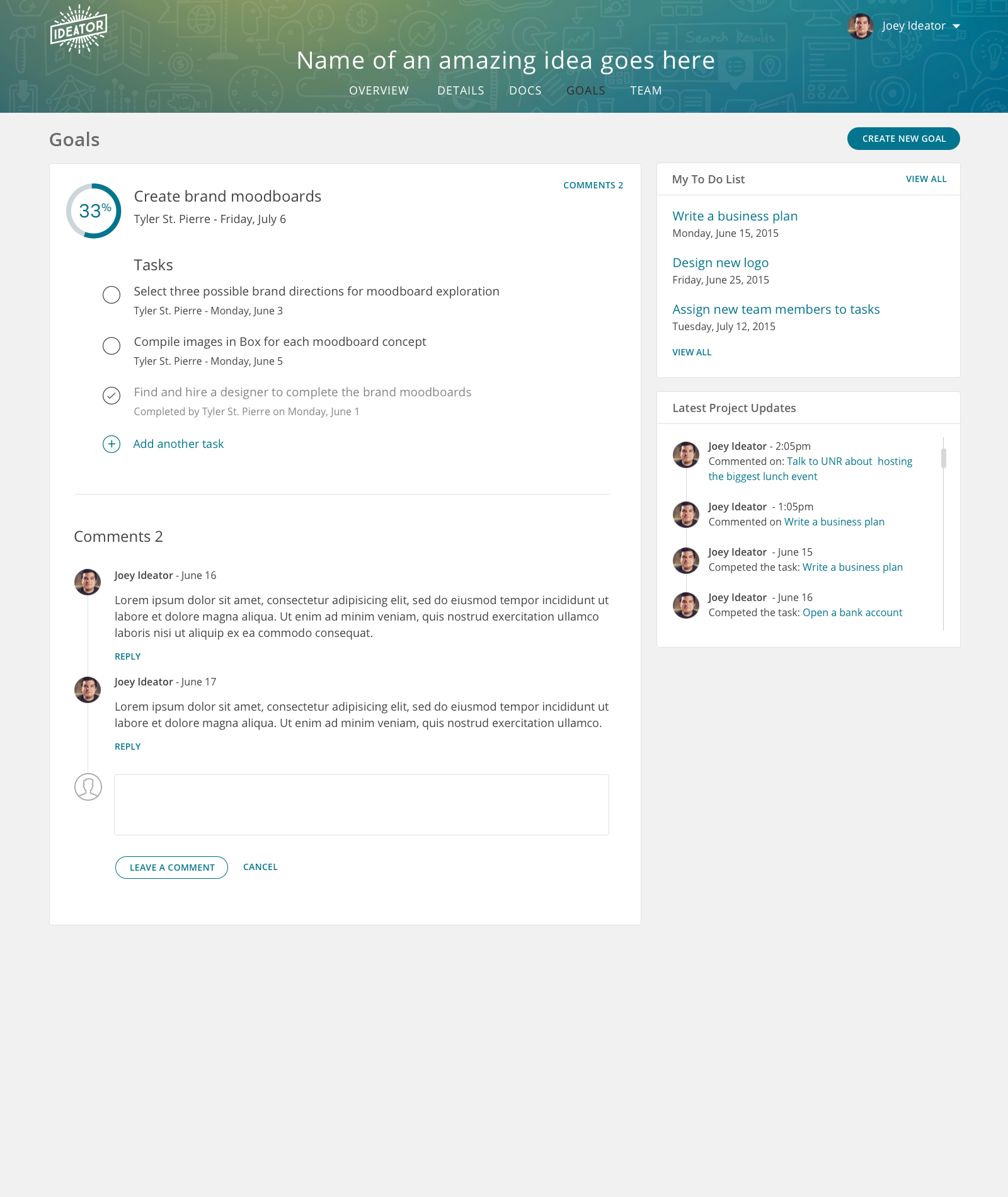 Ideator-App-Goals-Detail.jpg