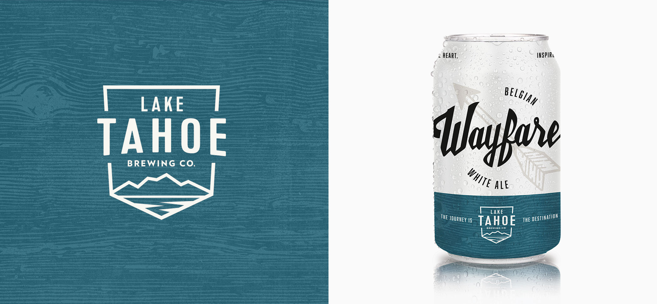 beer-can-design-reno-tahoe.jpg
