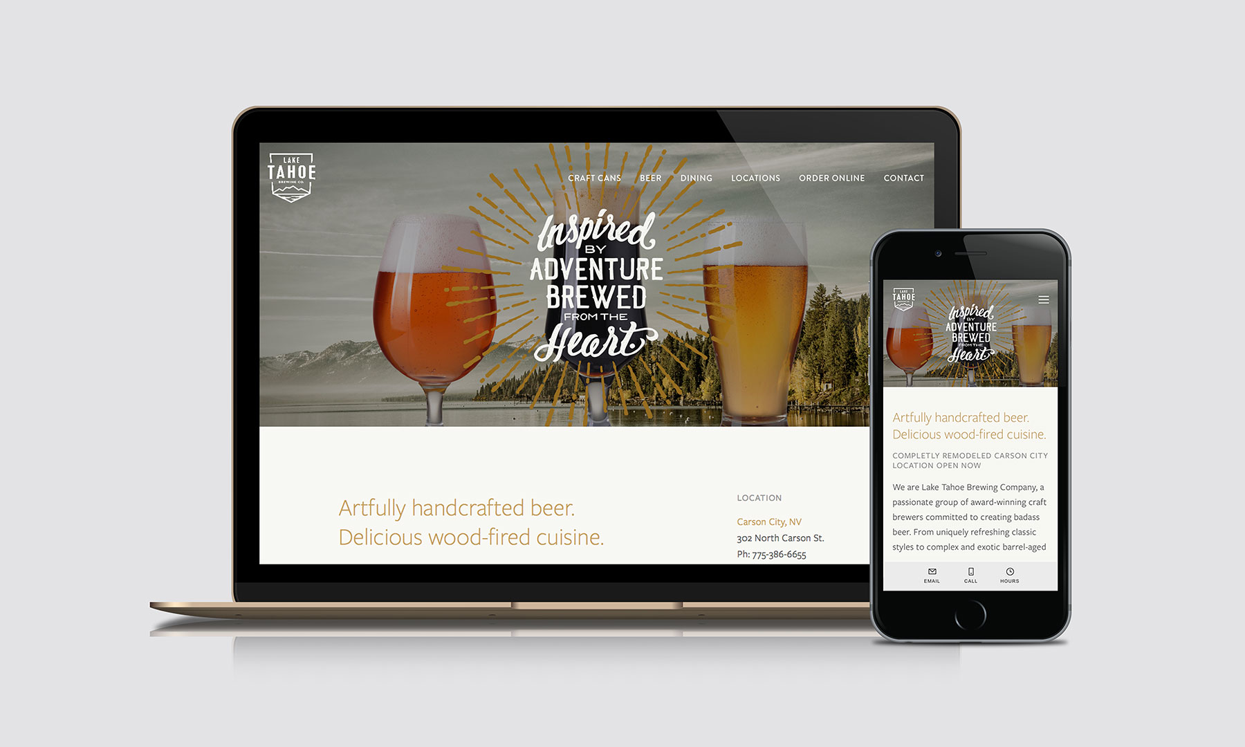 brewery-website.jpg