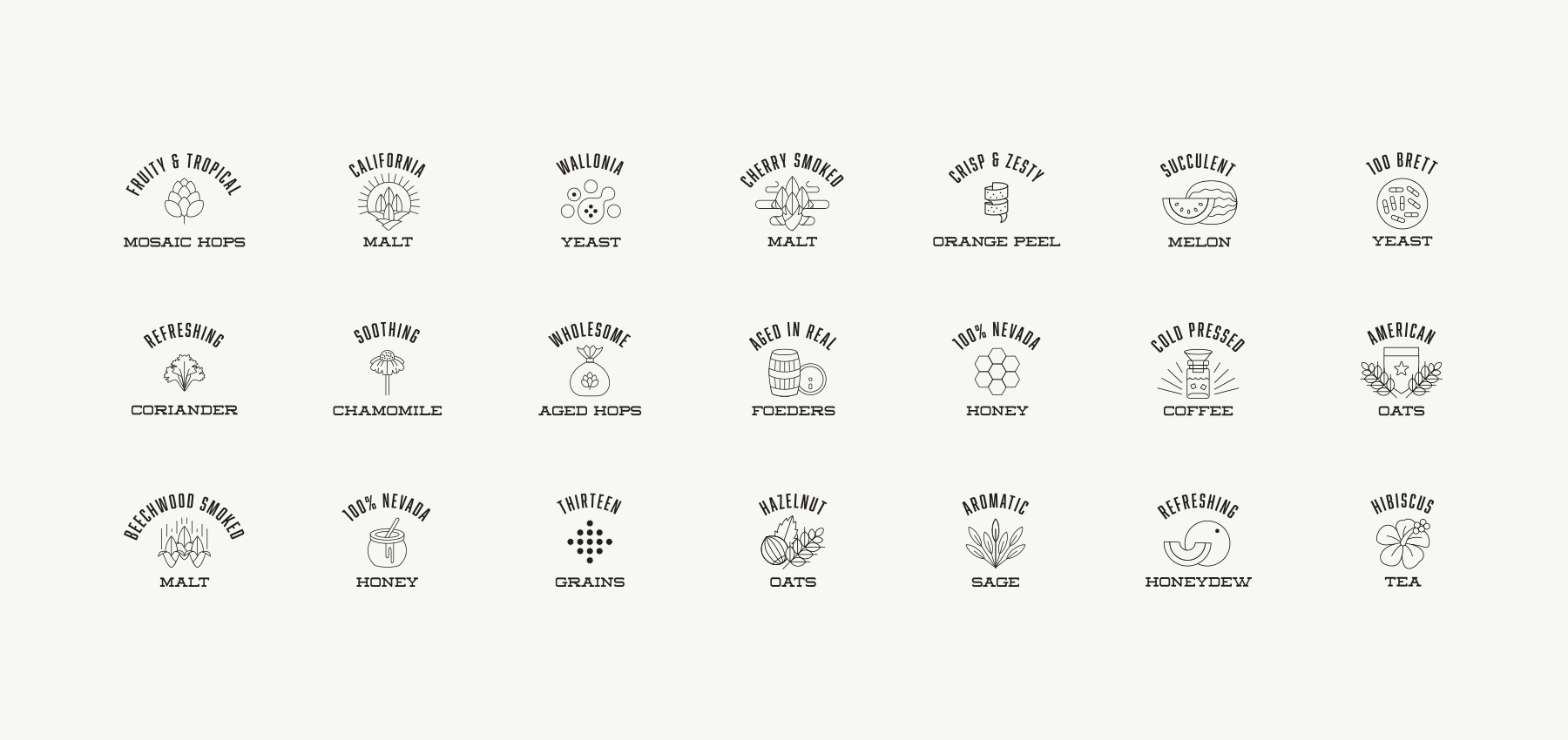 icon-design-beer-brewery.gif