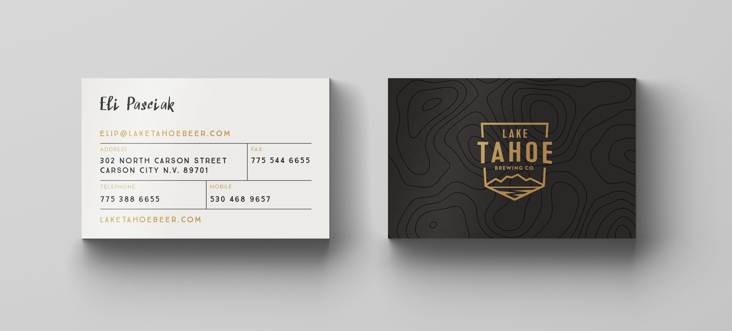 business+card+mockup_1.jpg