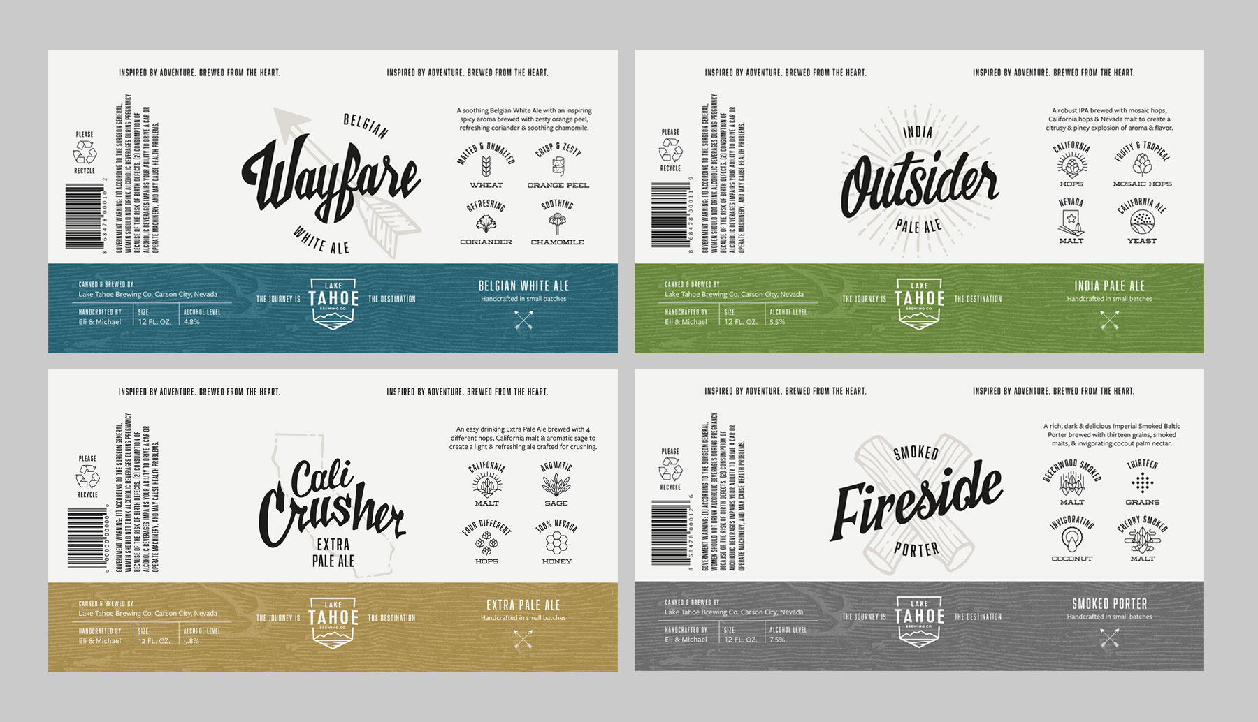 craftbeer-can-design-branding.jpg