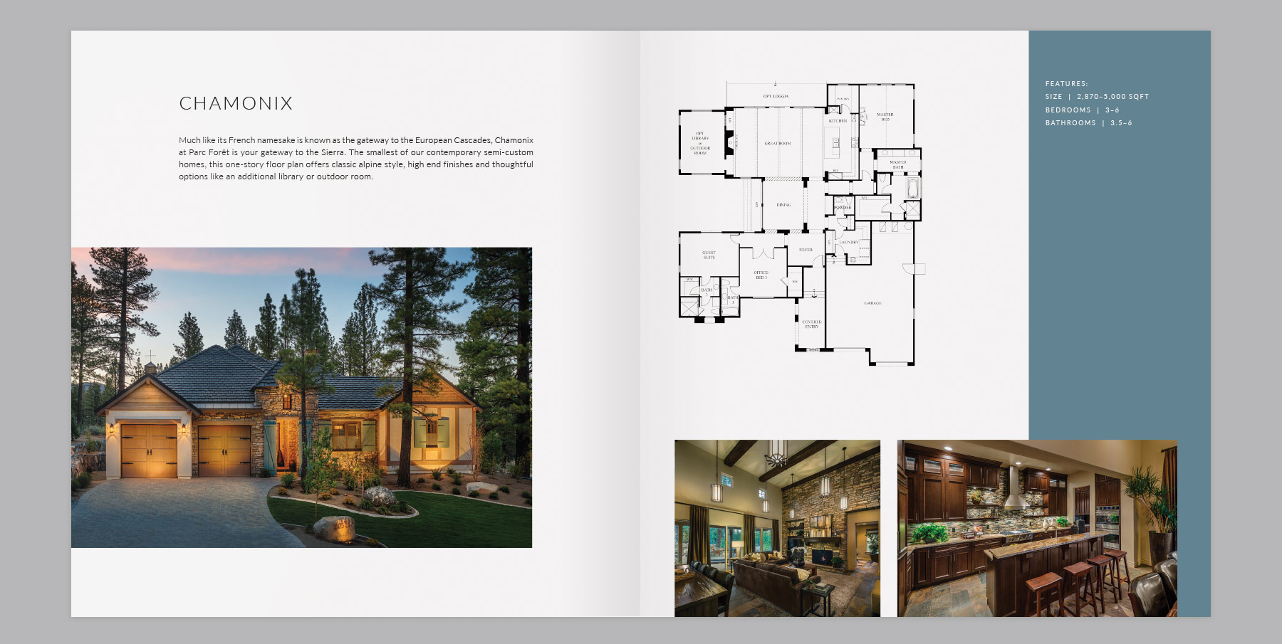 luxury-real-estate-branding-brochure-2.jpg