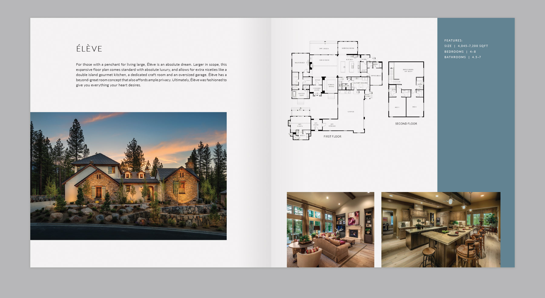 luxury-real-estate-branding-brochure-4.jpg
