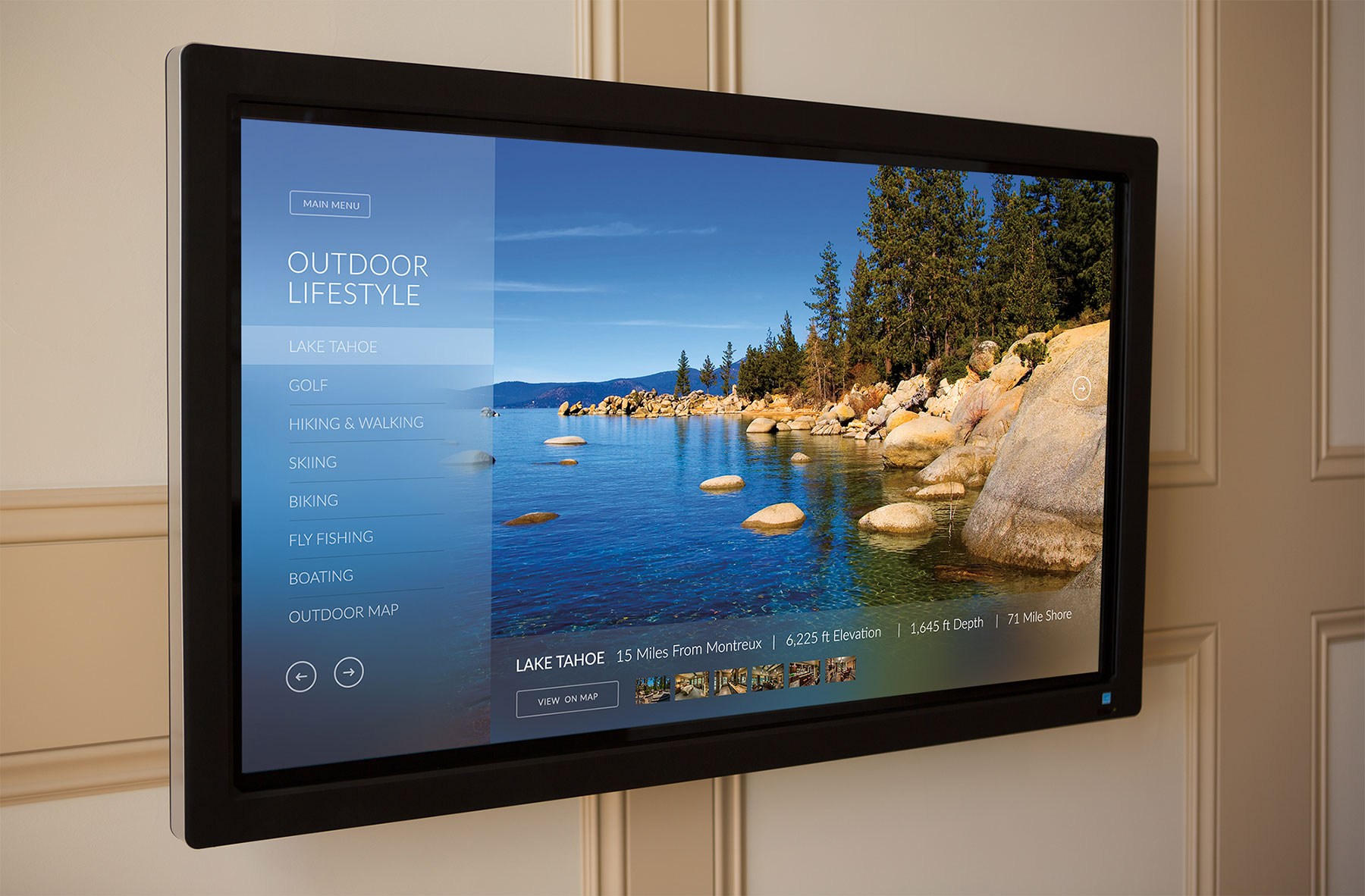 Real-Estate-Touchscreen-Presentation-2.jpg