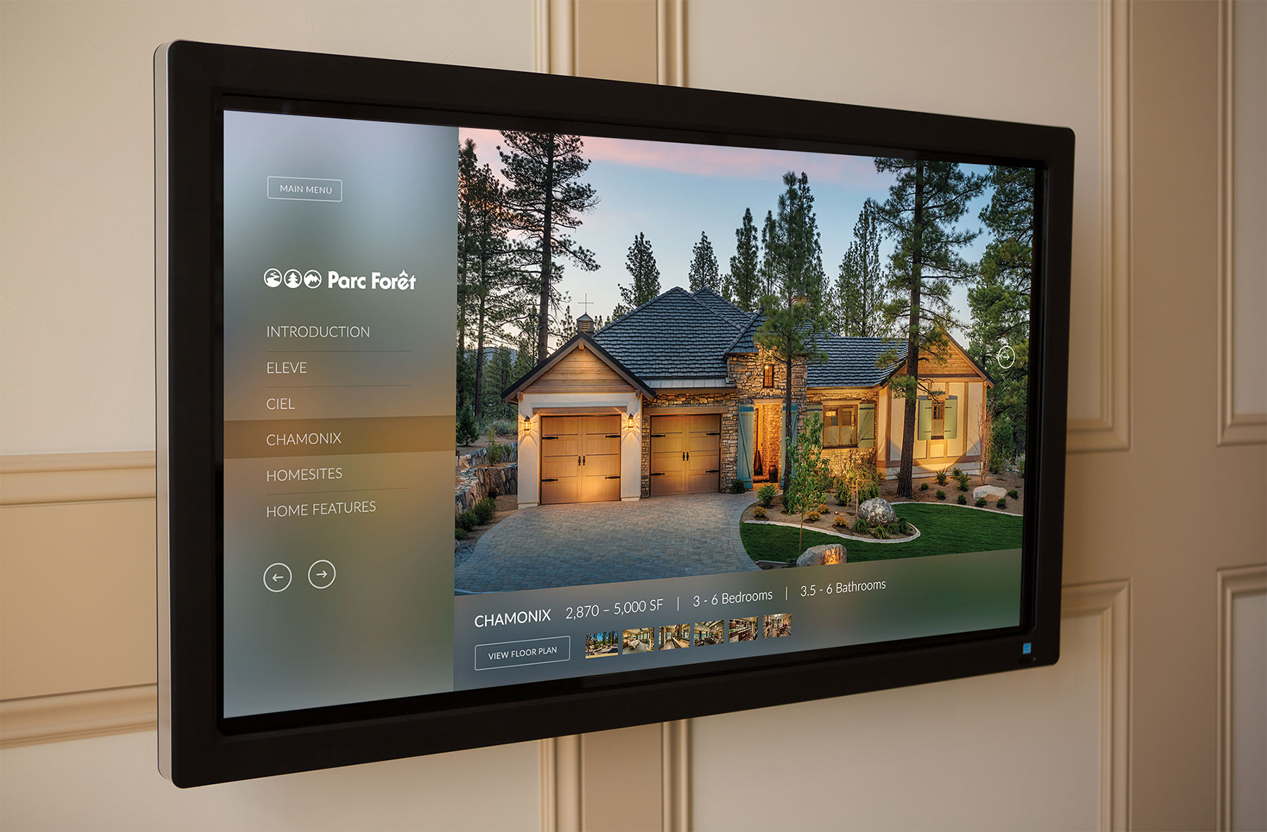 Real-Estate-Touchscreen-Presentation-3.jpg