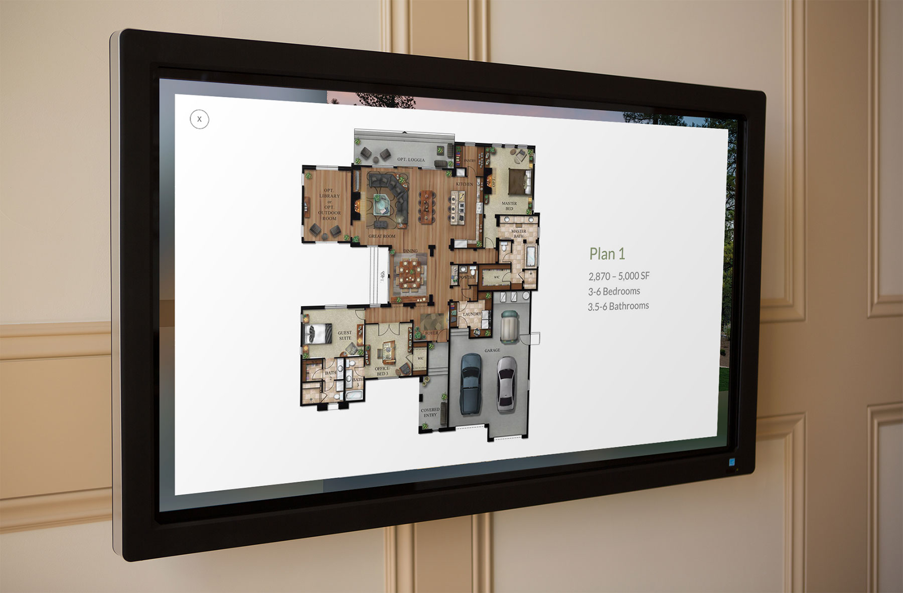 Real-Estate-Touchscreen-Presentation.jpg
