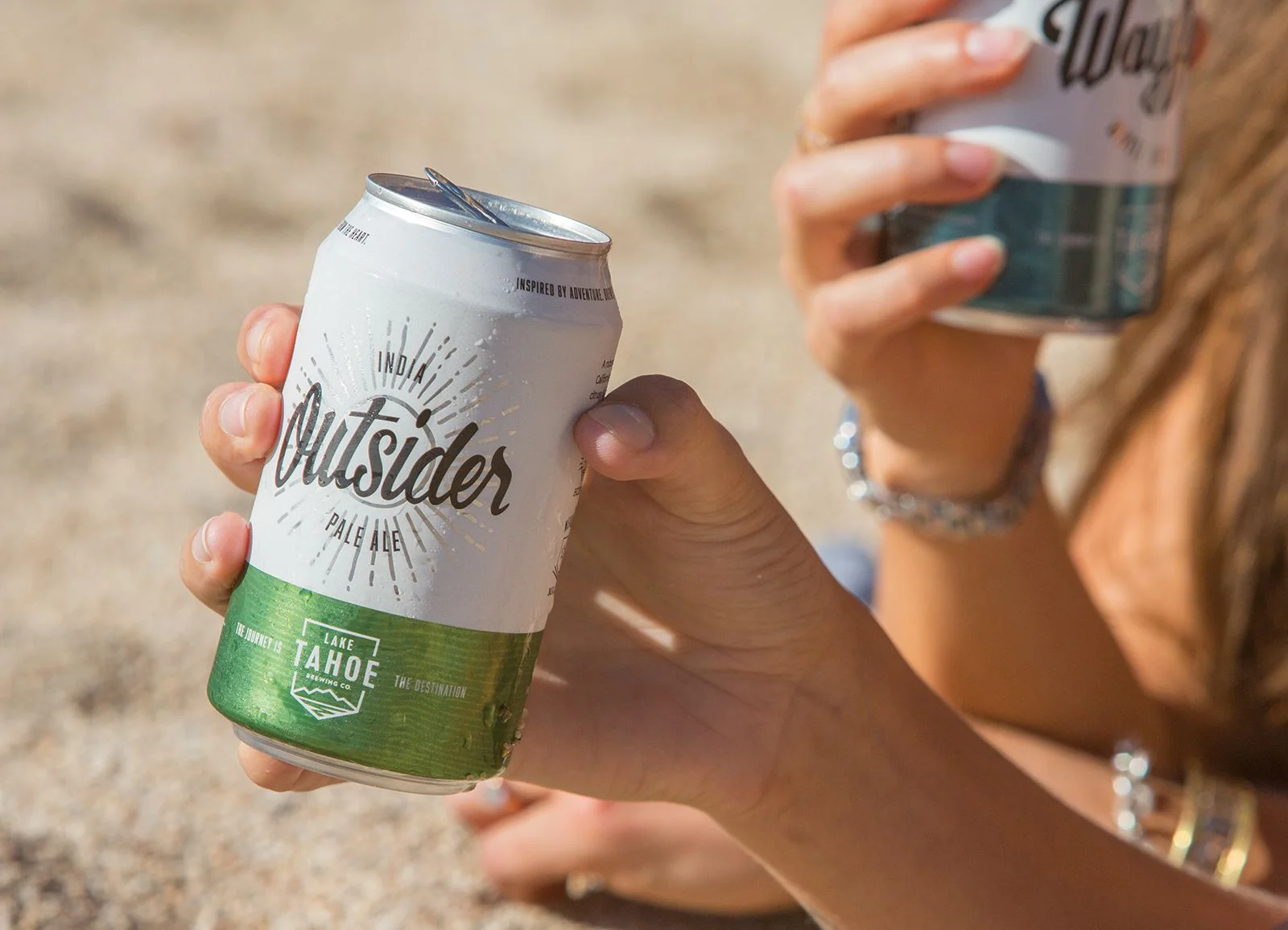 Beer can design renojpg.jpg
