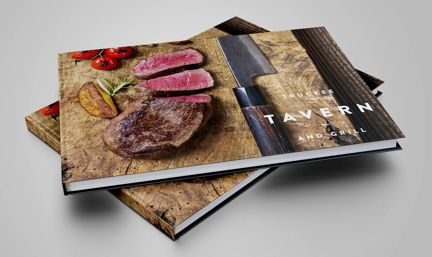 truckee+tavern+and+grill+brand+design.jpg