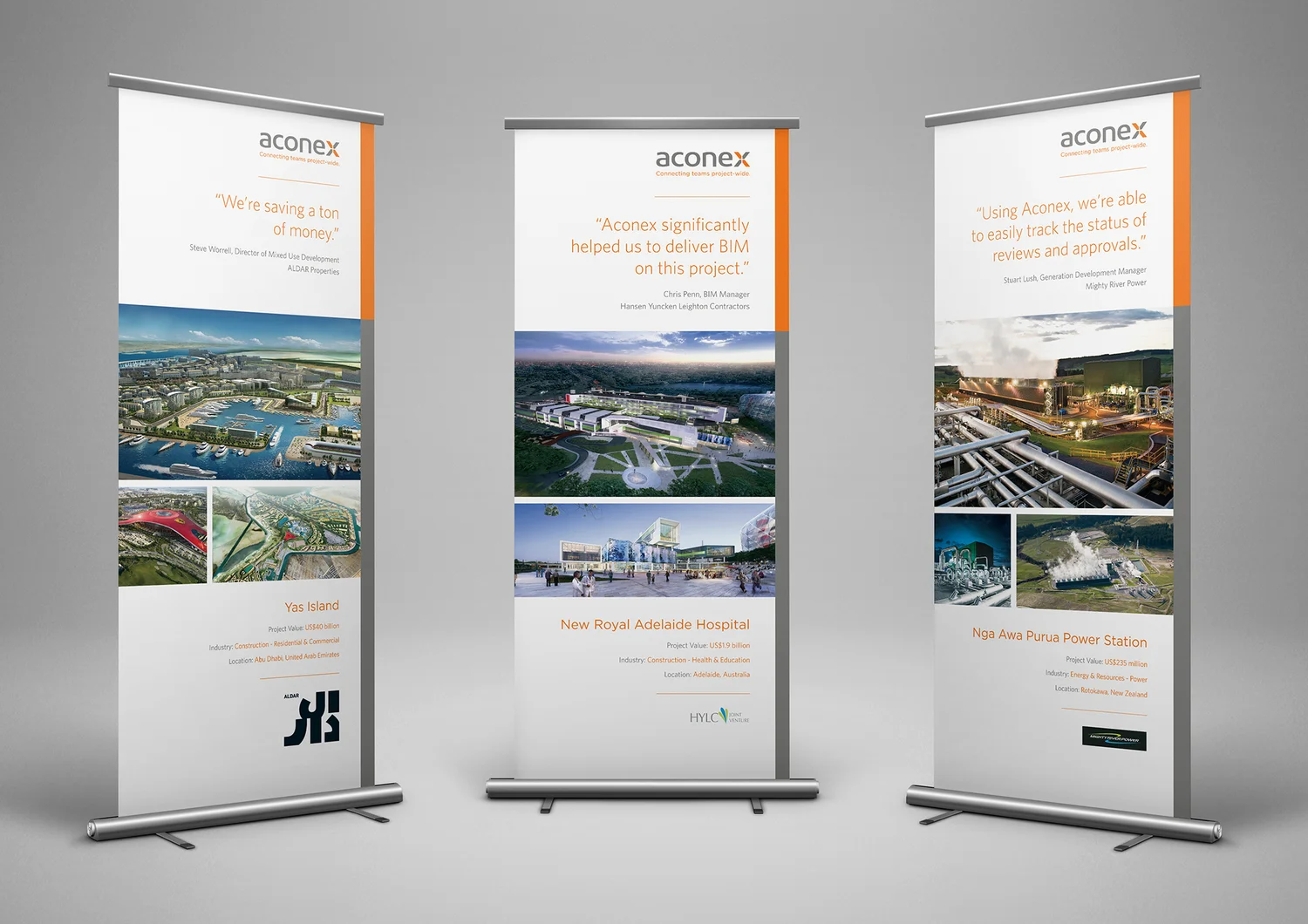 Saint Pierre Reno Tahoe Brand Design Graphic Design Web Design