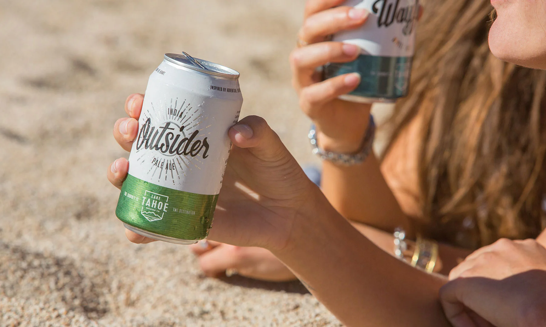 beer-can-design-reno-tahoe-14.jpg