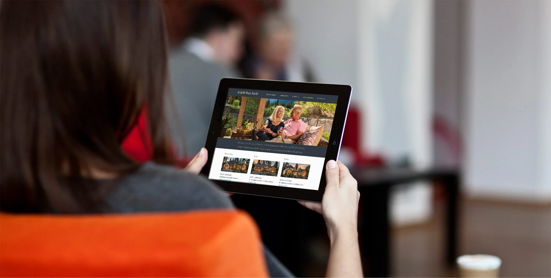 luxury-real-estate-web-design.jpg