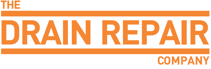 The Drain Repair Company