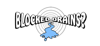 blocked_drains.png