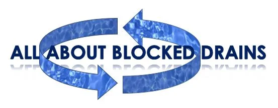 All About Blocked Drains Auckland.JPG