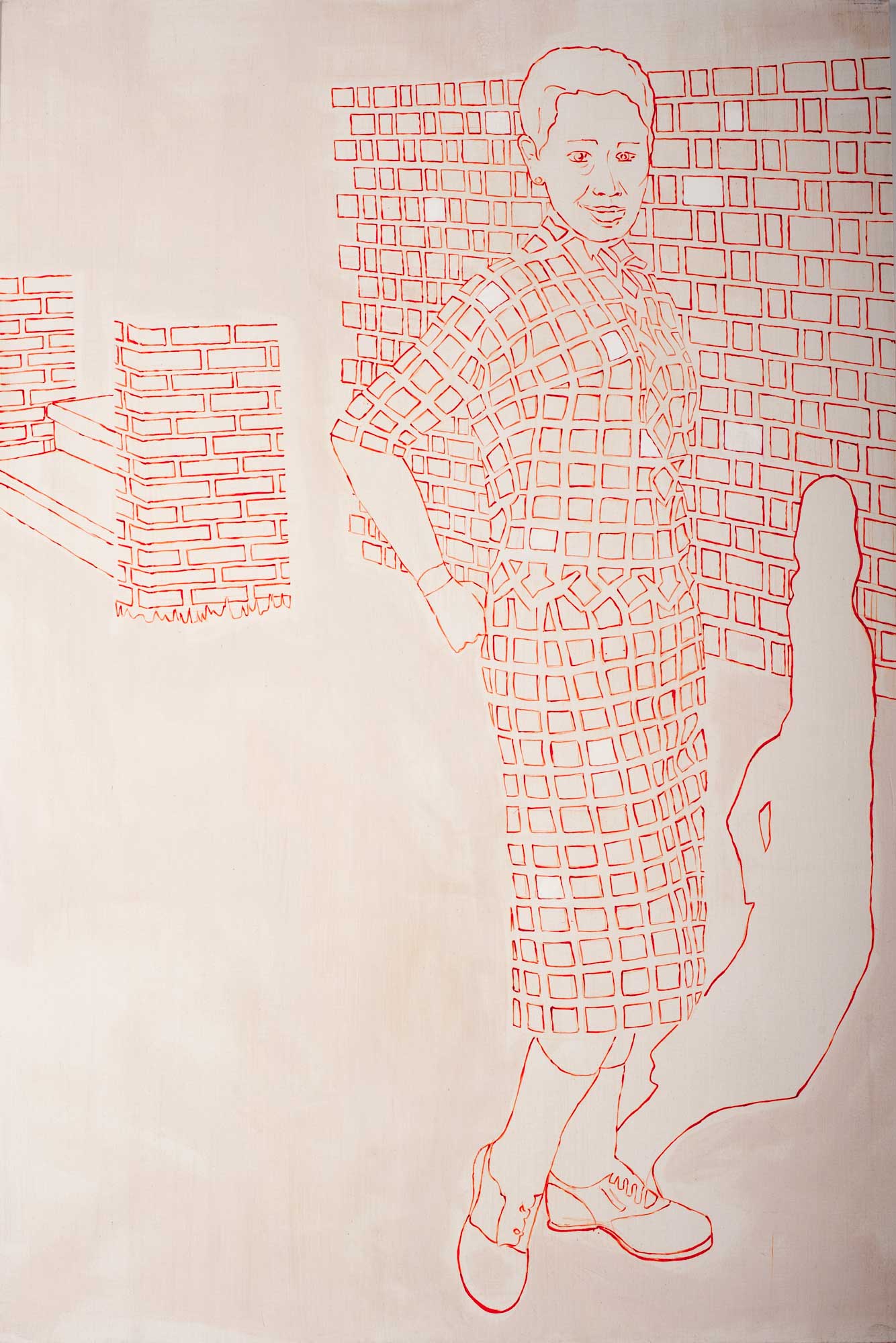 012-9300-1334x2000.jpg