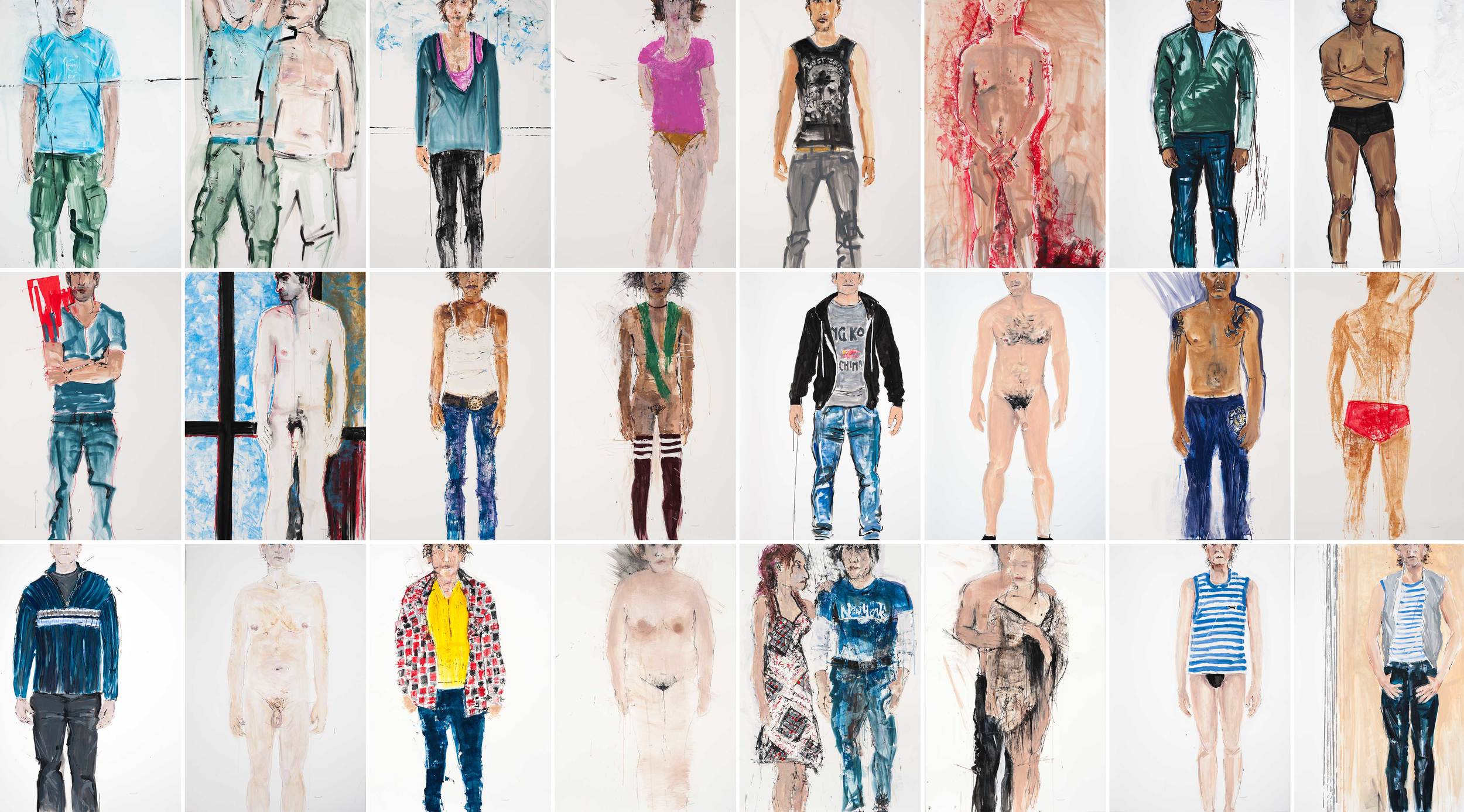 model-montage-002-01.jpg