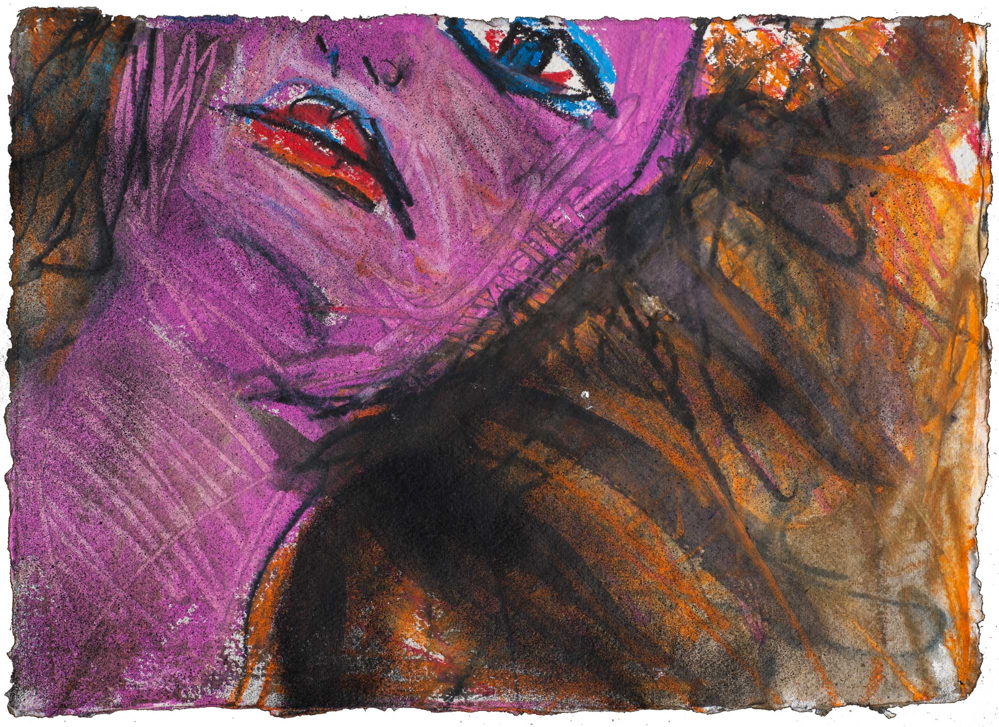 013-0413-cropped.jpg