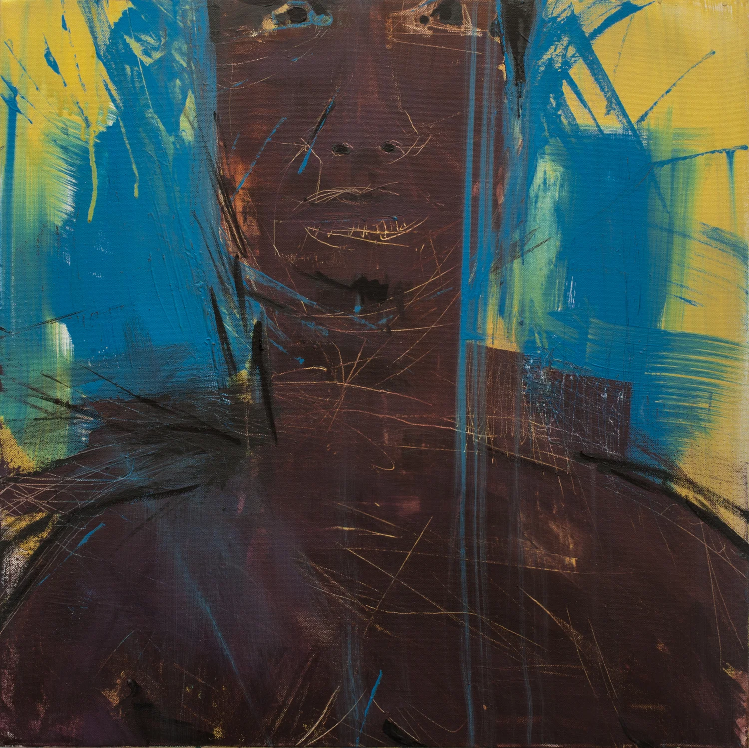 Jason I