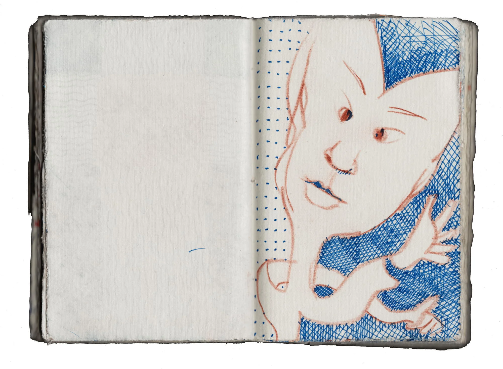 sketchbook-2000px-0037.jpg