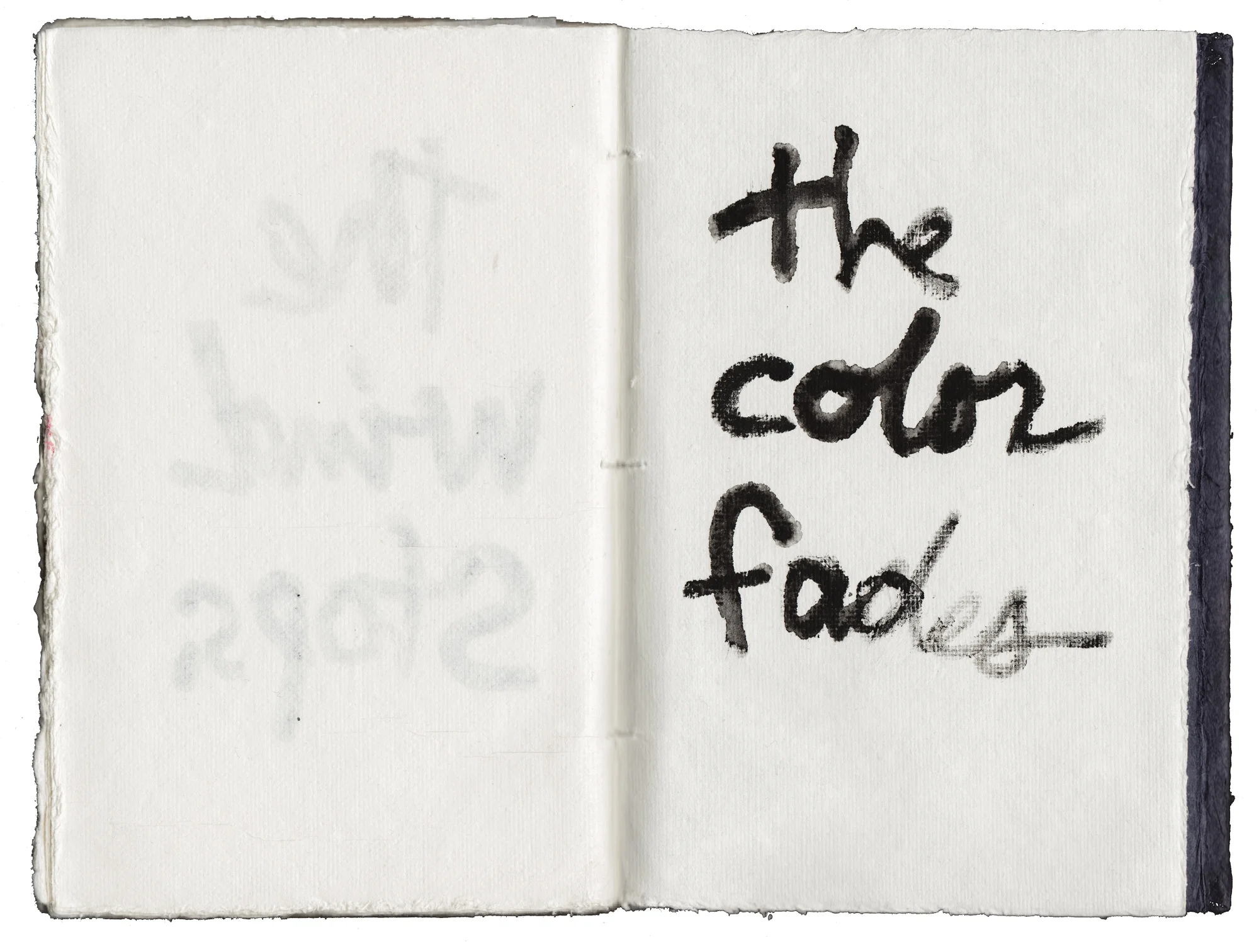 sketchbook-2000px-0047.jpg