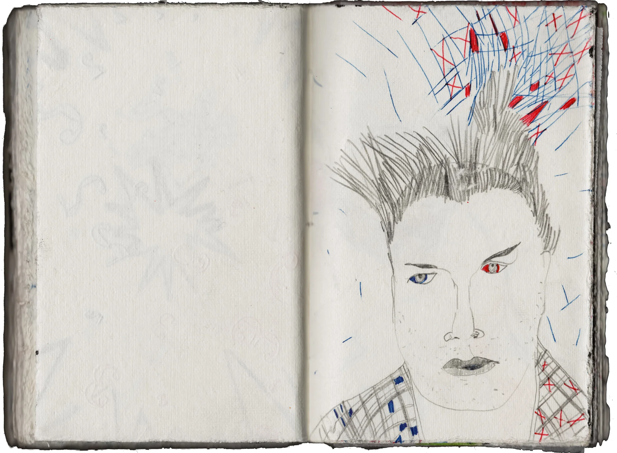 sketchbook-0054.jpg
