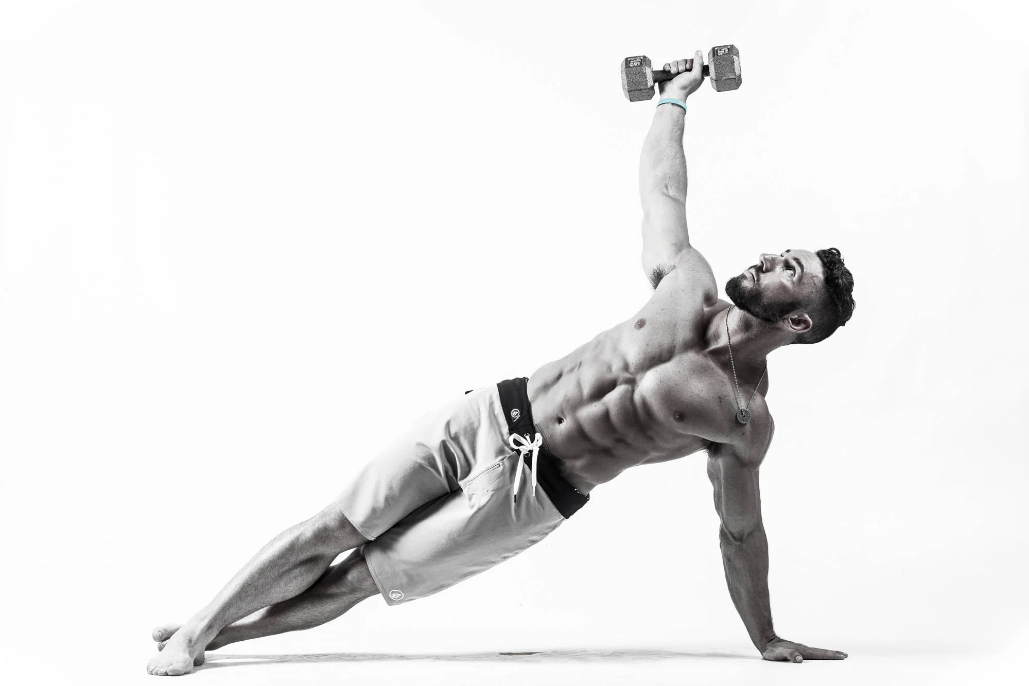 David Ryan Fitness
