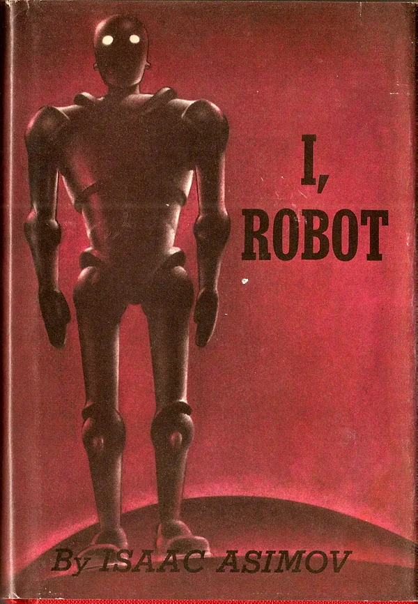 irobot.jpg