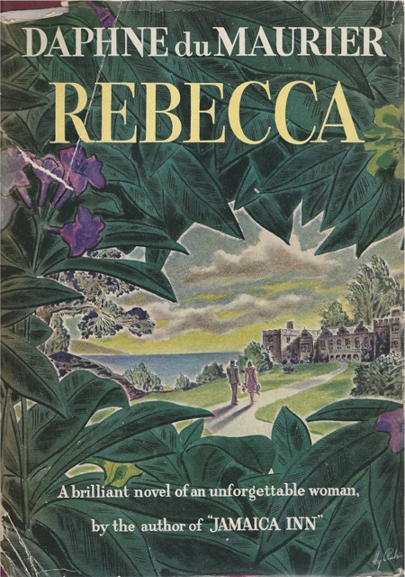 rebecca.jpg