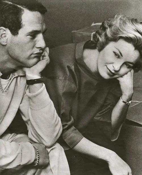 1959