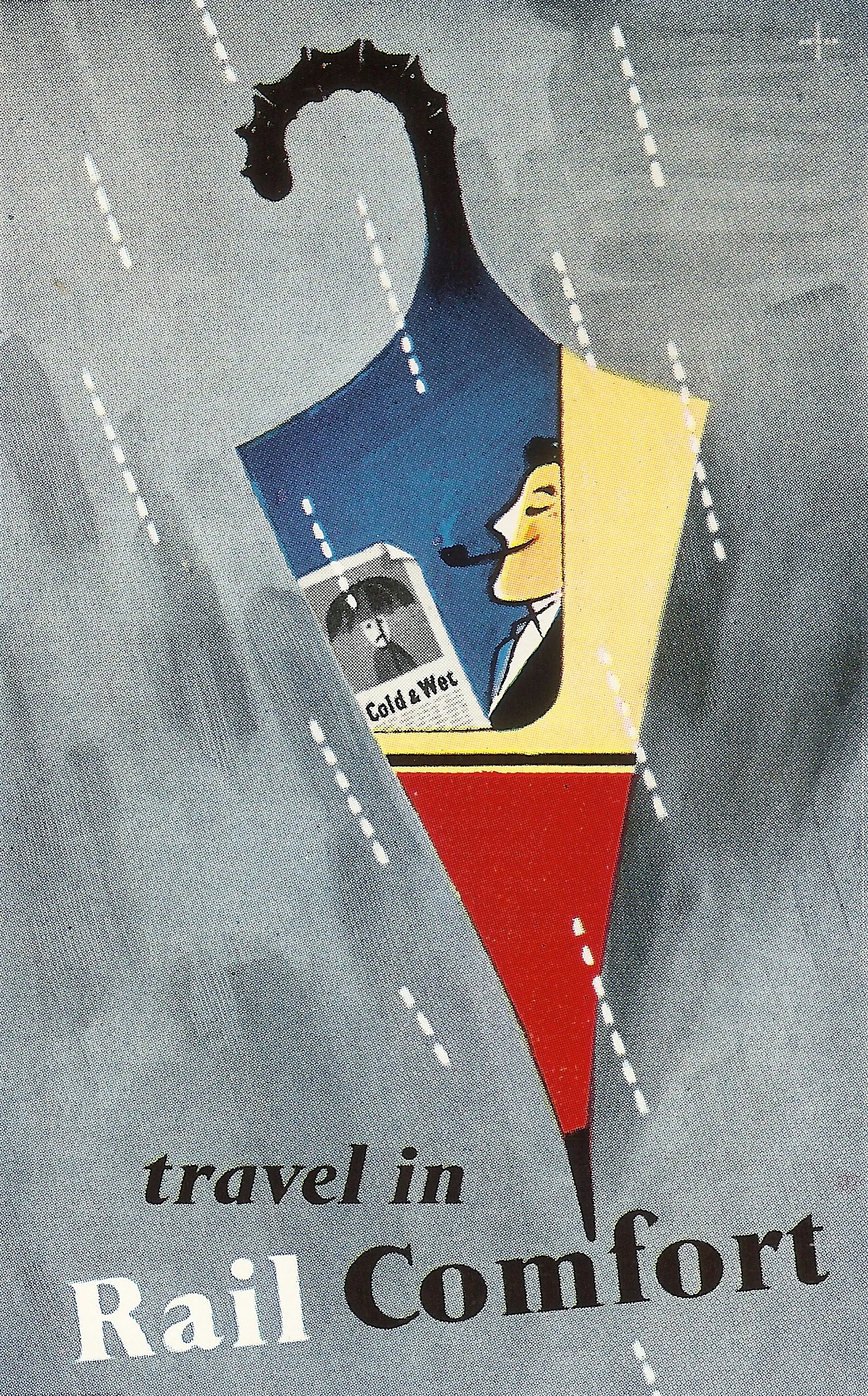 Travel in comfort c1955 via flickr 