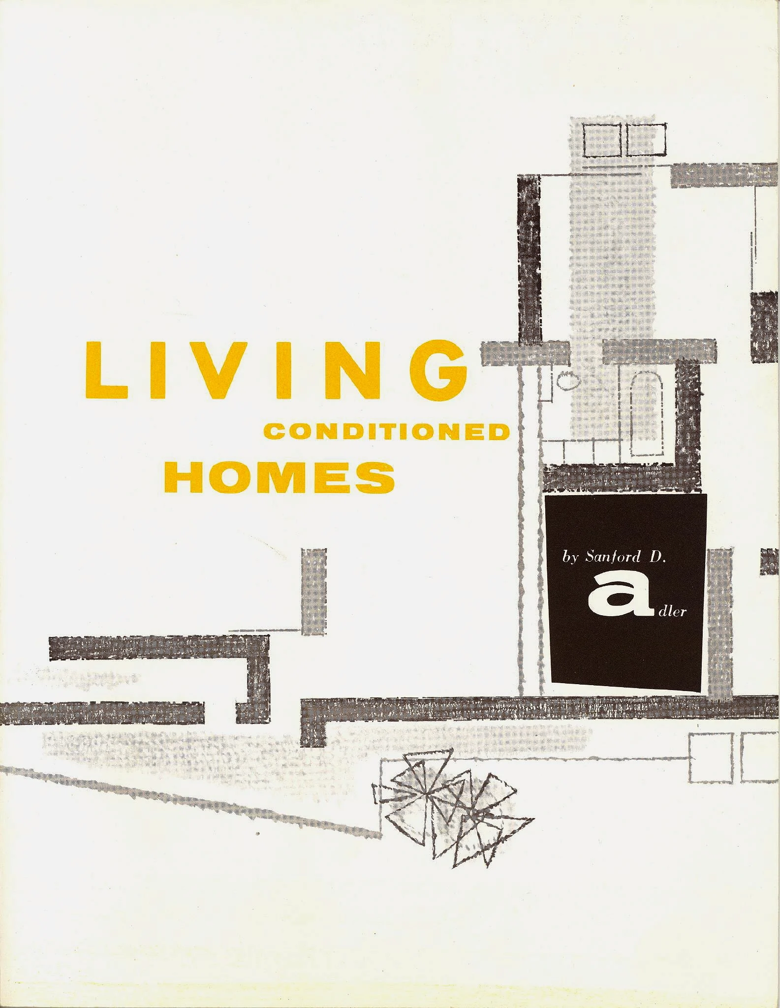 I found this brochure on flickr . Check out Andy Perkins' photo stream for the full brochure and others.