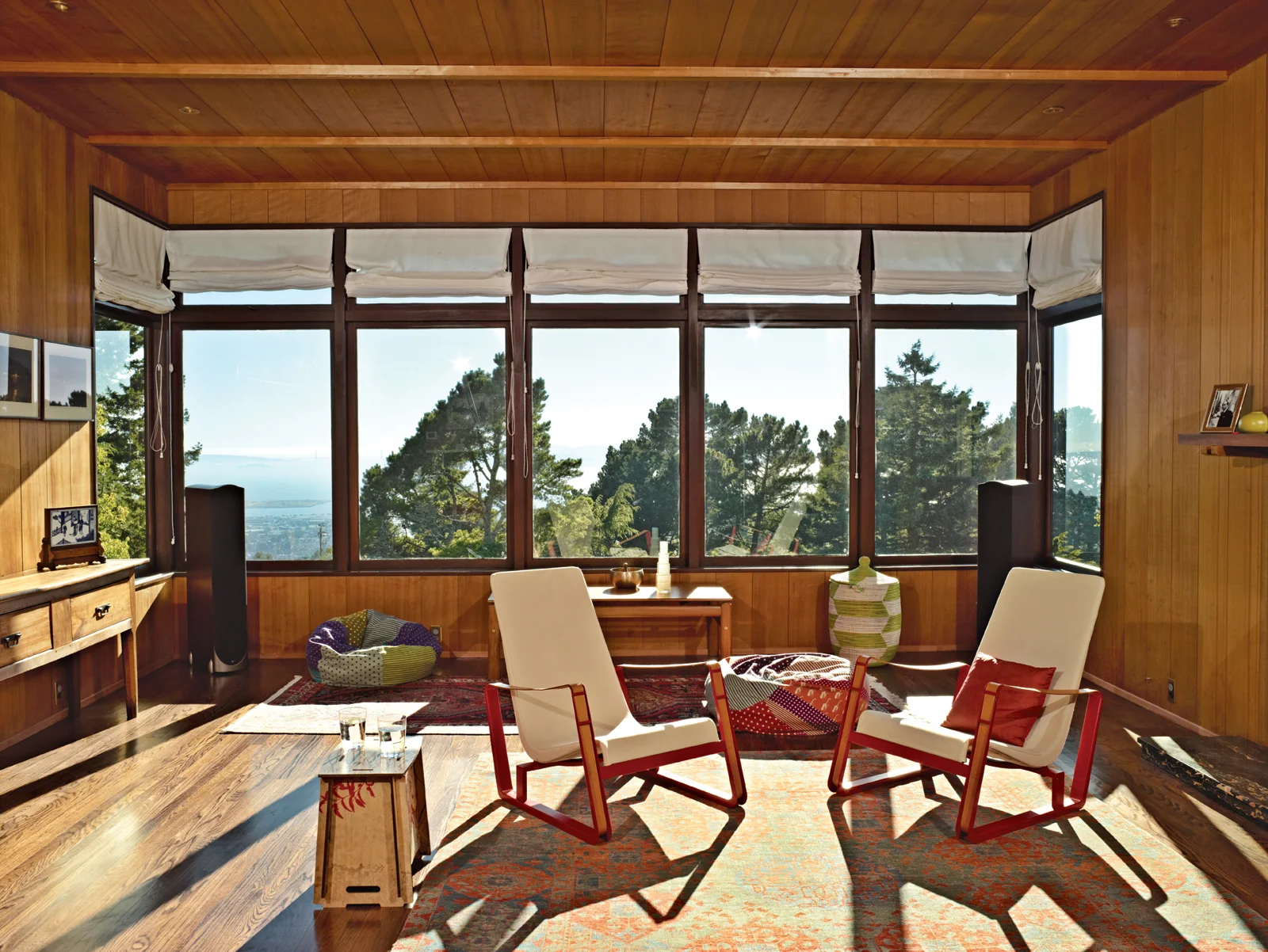 esherick-addition-living-room.jpg