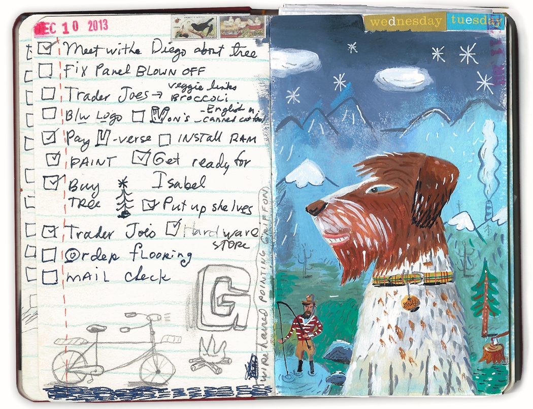 GRIFF3.smaller.jpg