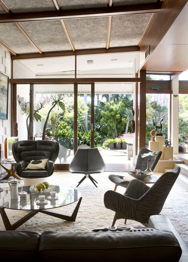 MarkBaxterHome-loungelookingout.jpg