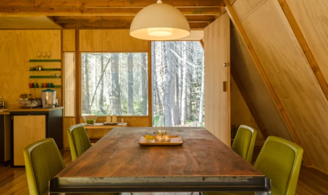 51e7150967ffbvacation-rental_far-meadow_yosemite_a-frame-cabin_672x400sfw_int6.jpg