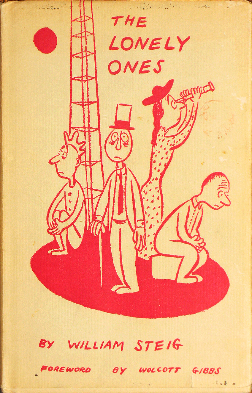 william steig cdc william steig cdc