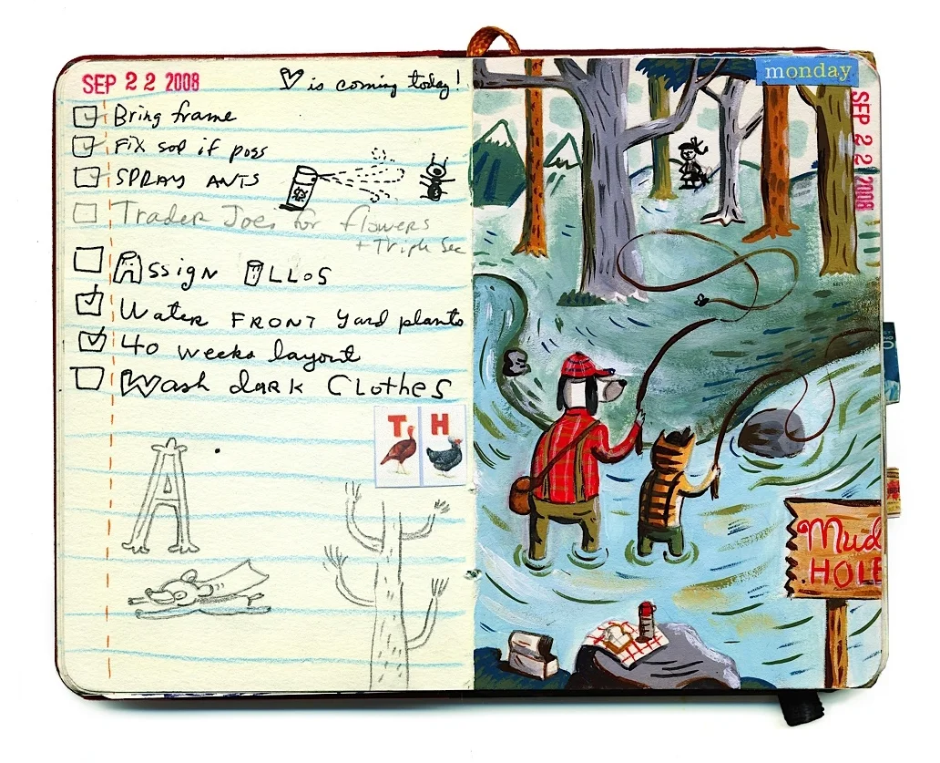 muddyhole.print.sm - Version 2.jpg