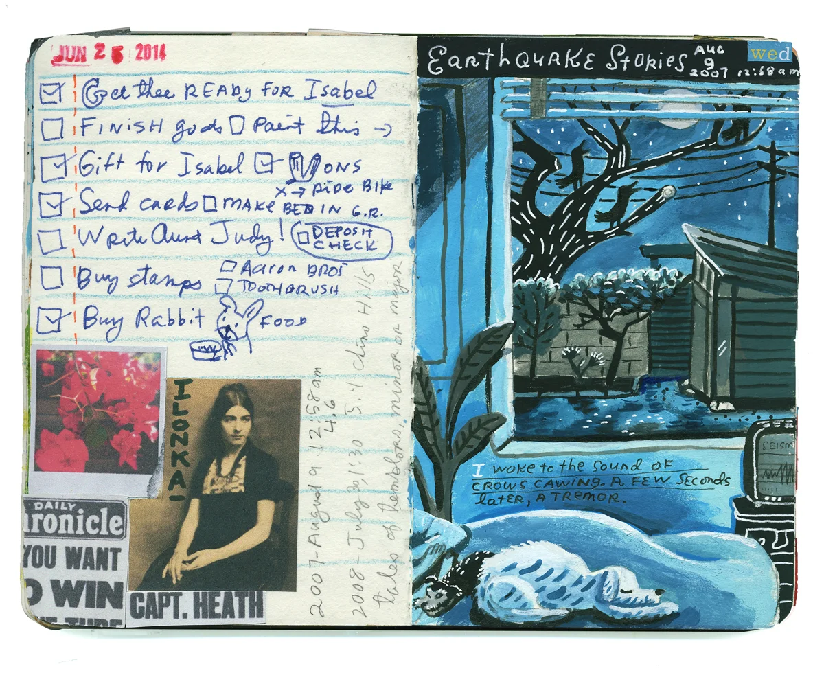 earthquake stories1 copy.jpg