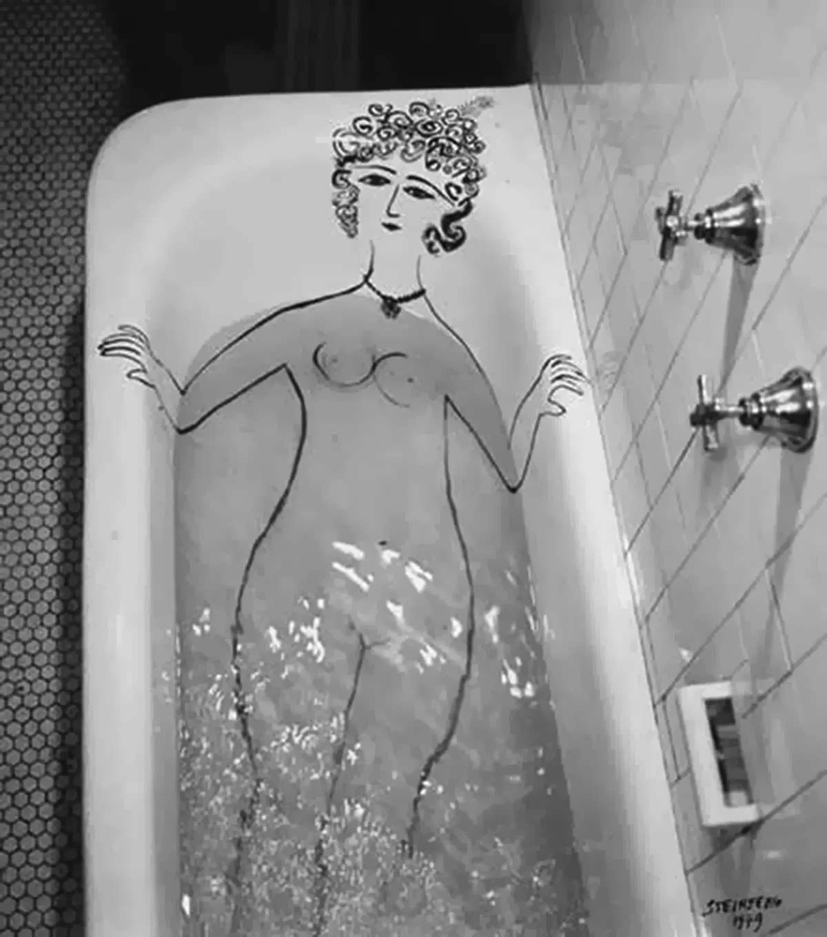 1949