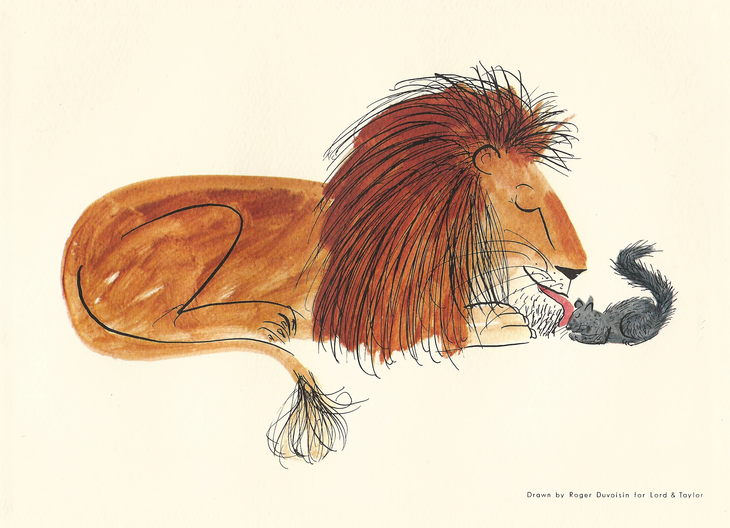 duvoisin.lion.jpg