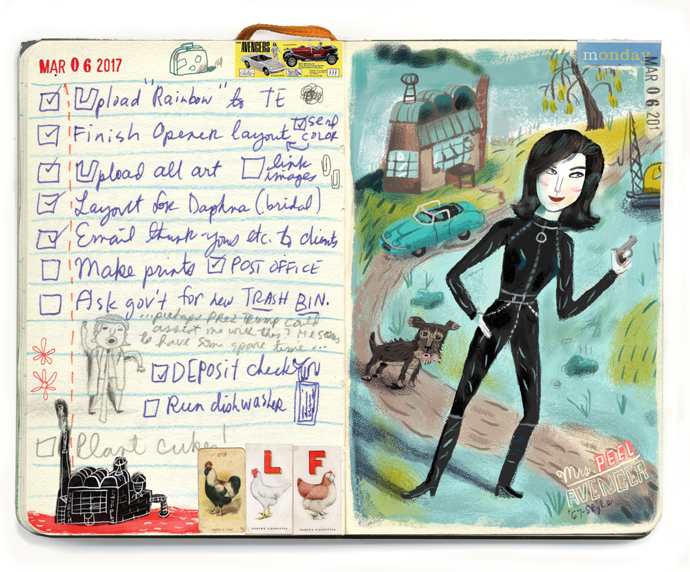 EMMA-Peel.1000.png